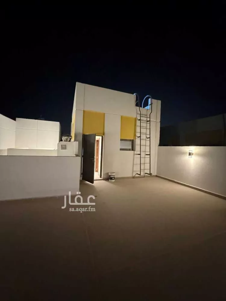 فيلا للإيجار في شارع عبدالله بن مسرور, حي مطار الملك خالد الدولي, مدينة الرياض, منطقة الرياض 29