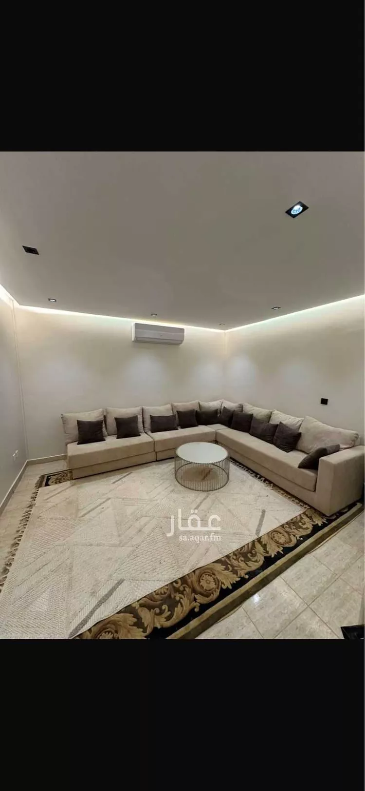 Villa for Rent in Riyadh Sedra 13