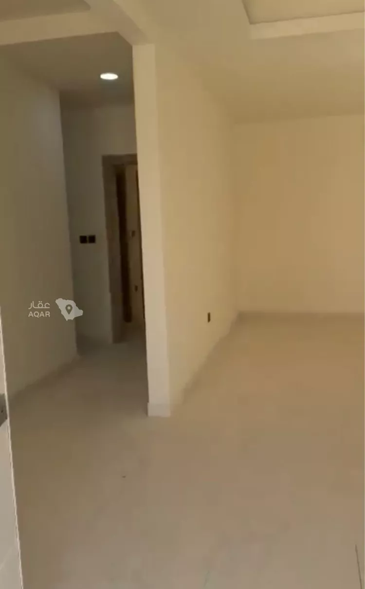 فيلا للإيجار في حي مطار الملك خالد الدولي, مدينة الرياض, منطقة الرياض 21