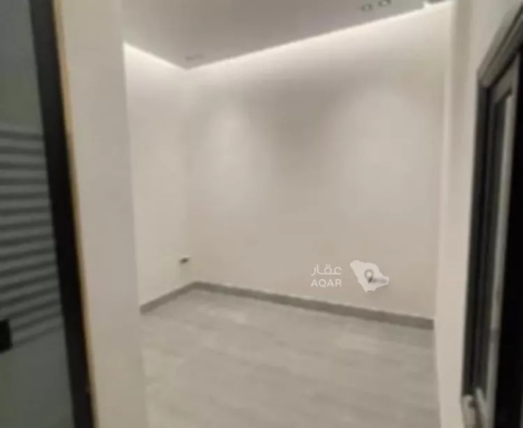 شقة للإيجار في شارع الشرق, حي النرجس, مدينة الرياض, منطقة الرياض صورة 5