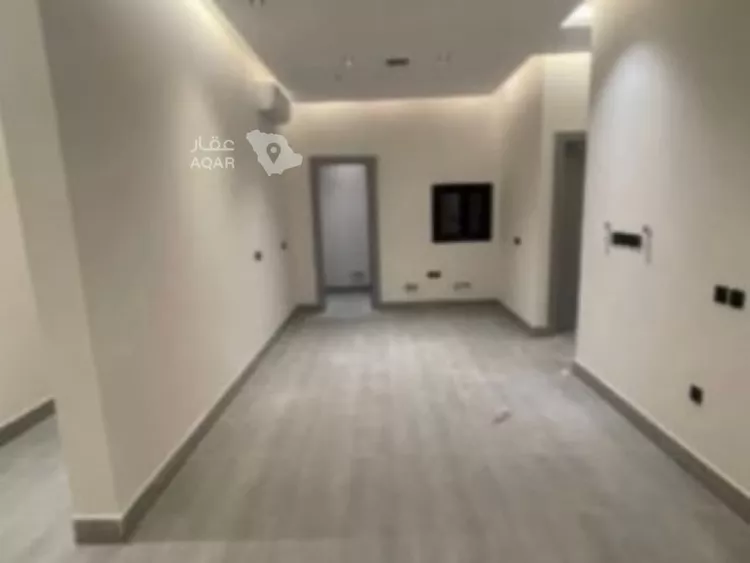 شقة للإيجار في شارع الشرق, حي النرجس, مدينة الرياض, منطقة الرياض 8