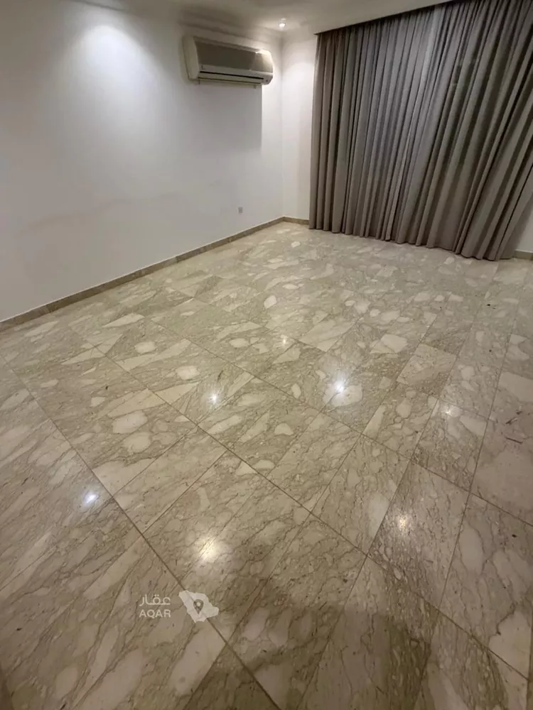Villa for Rent in Riyadh Ar Rabie 19