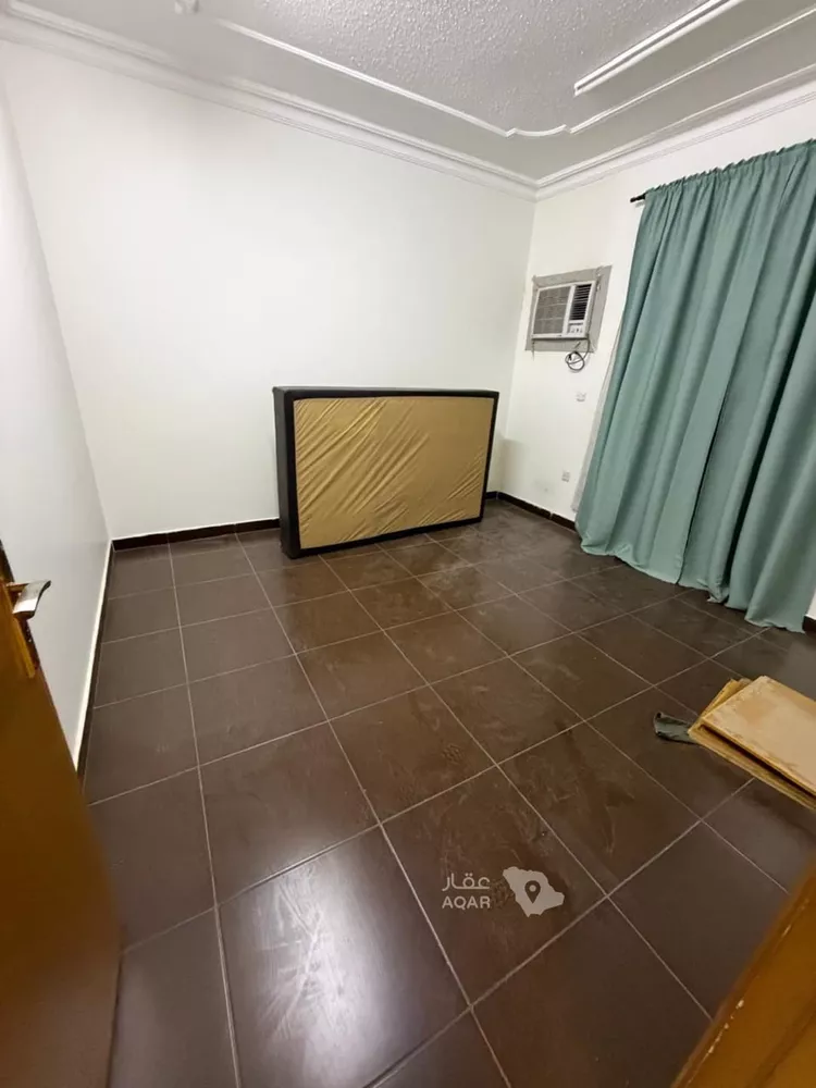 Villa for Rent in Riyadh Ar Rabie 23