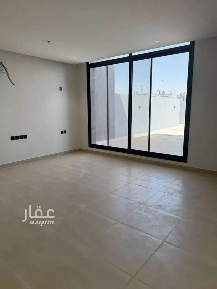 شقة للإيجار في شارع الأمير عبدالمحسن بن عبدالعزيز, حي الصفاء, مدينة الرياض, منطقة الرياض صورة 5
