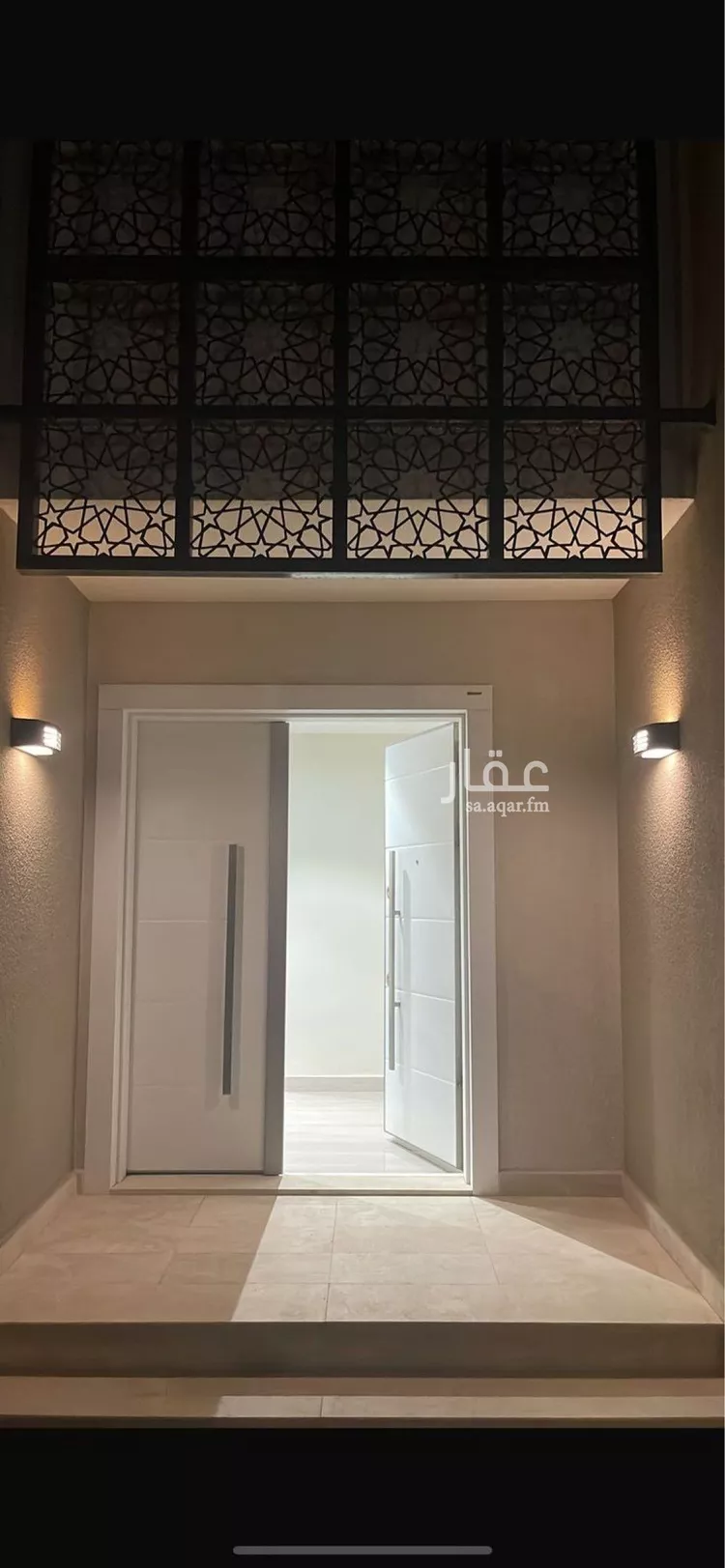 فيلا للإيجار في شارع جعفر البغدادي, حي الرمال, مدينة الرياض, منطقة الرياض صورة 2