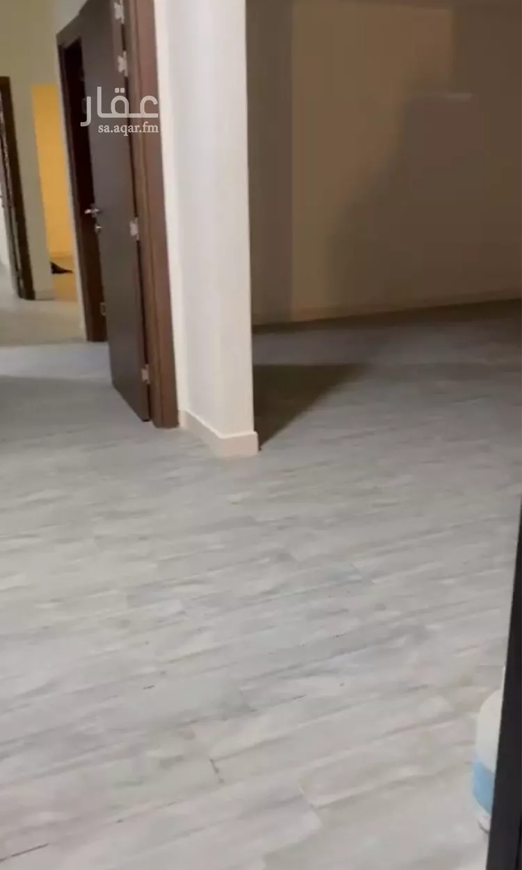 فيلا للإيجار في شارع عبدالله بن محمد التلمساني, حي مطار الملك خالد الدولي, مدينة الرياض, منطقة الرياض صورة 5
