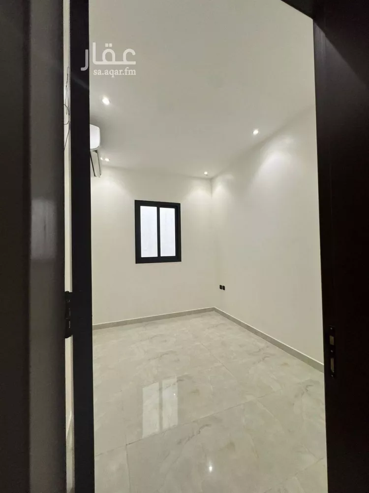 شقة للإيجار في شارع الحلة, حي المونسية, مدينة الرياض, منطقة الرياض صورة 3