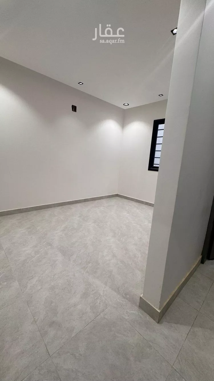 شقة للإيجار في شارع أبي نصر الجيلي, حي المرجان, مدينة الرياض, منطقة الرياض صورة 4