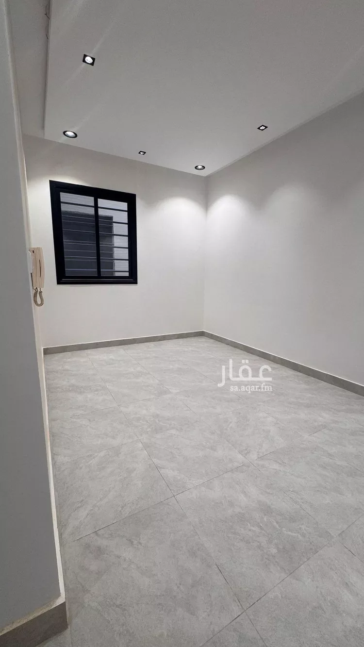 شقة للإيجار في شارع أبي نصر الجيلي, حي المرجان, مدينة الرياض, منطقة الرياض صورة 2