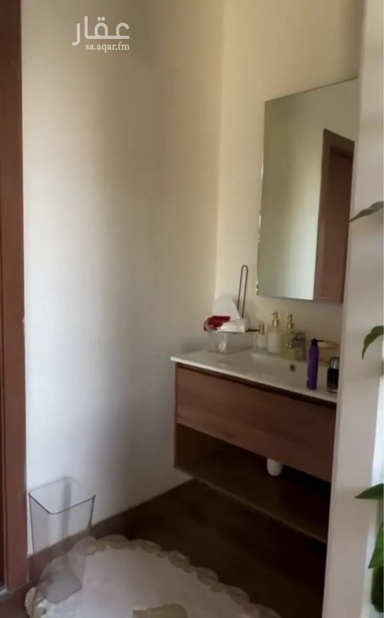 فيلا للإيجار في شارع إبراهيم الموسكي, حي مطار الملك خالد الدولي, مدينة الرياض, منطقة الرياض صورة 5