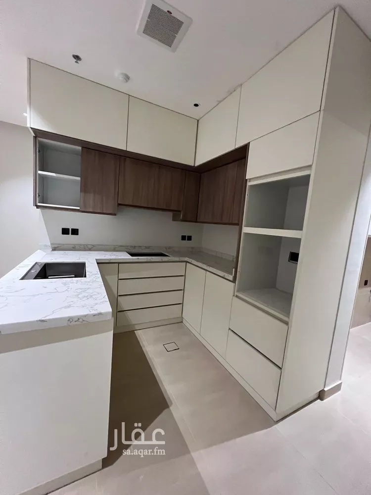 شقة للإيجار في شارع الأمير عبدالمحسن بن عبدالعزيز, حي الصفاء, مدينة الرياض, منطقة الرياض صورة 4