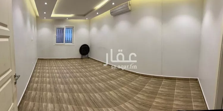 فيلا للإيجار في شارع أبي الغنائم الكتان, حي مطار الملك خالد الدولي, مدينة الرياض, منطقة الرياض صورة 2