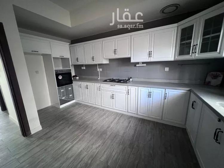 فيلا للإيجار في شارع عبدالرحمن العمادي, حي مطار الملك خالد الدولي, مدينة الرياض, منطقة الرياض