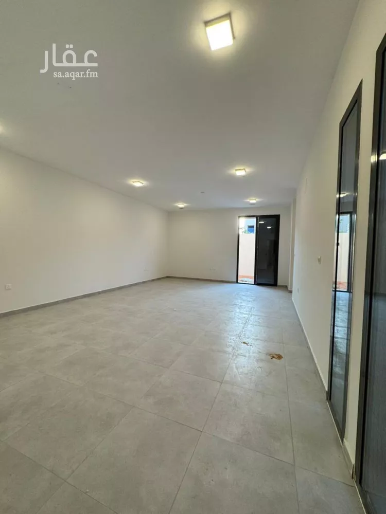 فيلا للإيجار في شارع عبدالحميد السندي, حي النرجس, مدينة الرياض, منطقة الرياض صورة 3