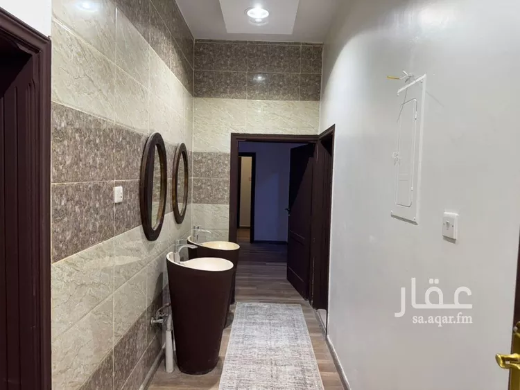 شقة للإيجار في شارع الشيخ سليمان بن عبدالله بن محمد, حي الخليج, مدينة الرياض, منطقة الرياض صورة 4