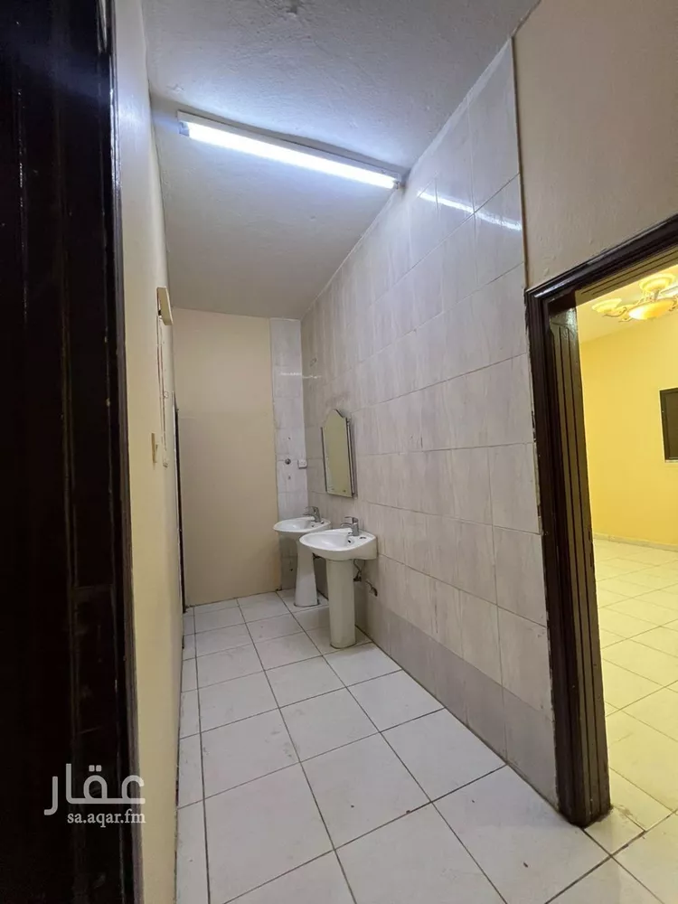 شقة للإيجار في شارع الشيخ سليمان بن عبدالله بن محمد, حي الخليج, مدينة الرياض, منطقة الرياض