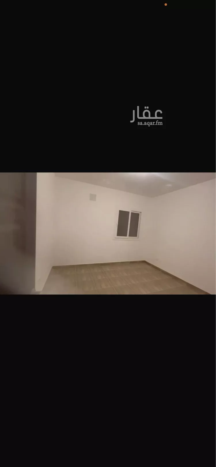 فيلا للإيجار في شارع أحمد البصري, حي مطار الملك خالد الدولي, مدينة الرياض, منطقة الرياض صورة 5