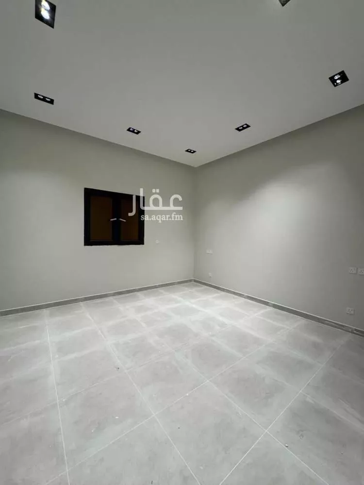 شقة للإيجار في شارع عقرباء 164, حي عقرباء, مدينة الجبيلة, منطقة الرياض صورة 3