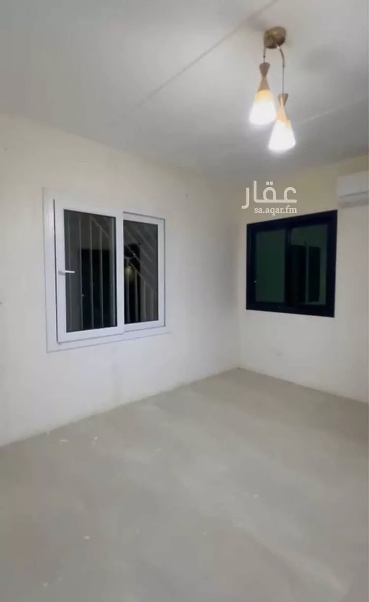 فيلا للإيجار في شارع إبراهيم القوصي, حي مطار الملك خالد الدولي, مدينة الرياض, منطقة الرياض صورة 5