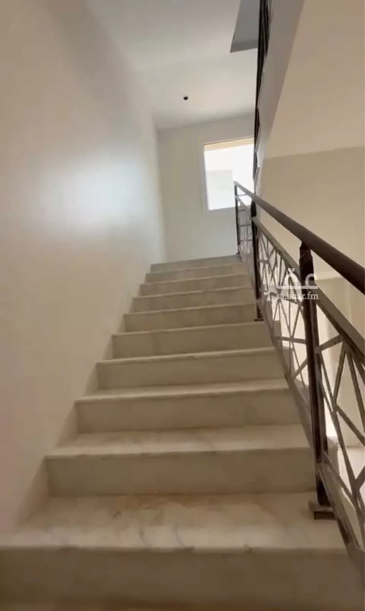 فيلا للإيجار في شارع شارع حارثة بن وهب الخزاعي, حي مطار الملك خالد الدولي, مدينة الرياض, منطقة الرياض صورة 4