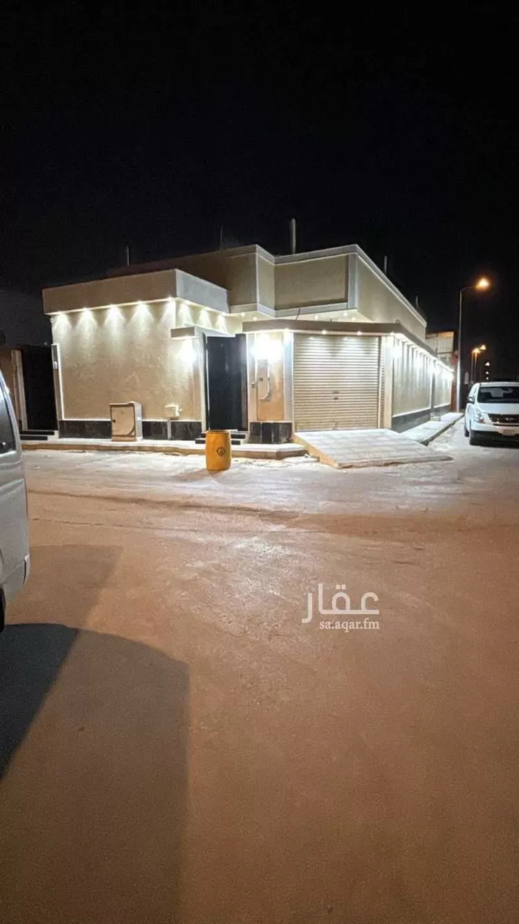 دور للإيجار في شارع الحجرة, حي ديراب, مدينة الرياض, منطقة الرياض