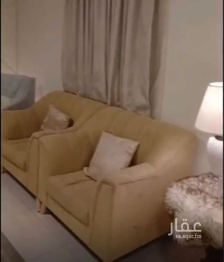 شقة للبيع في شارع الخيالة, حي الياسمين, مدينة الرياض, منطقة الرياض 16