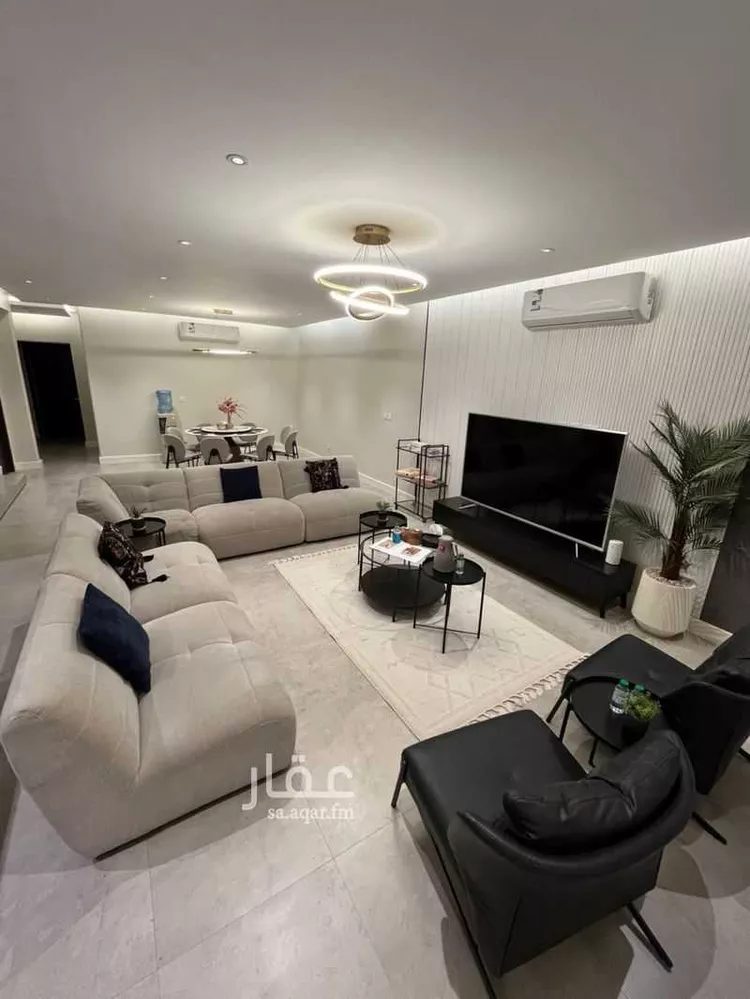 Villa for Sale in Riyadh Al Arid 12
