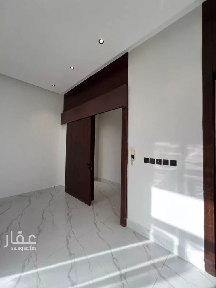 دور للإيجار في شارع أبي المهد المقدسي, حي المرجان, مدينة الرياض, منطقة الرياض 16