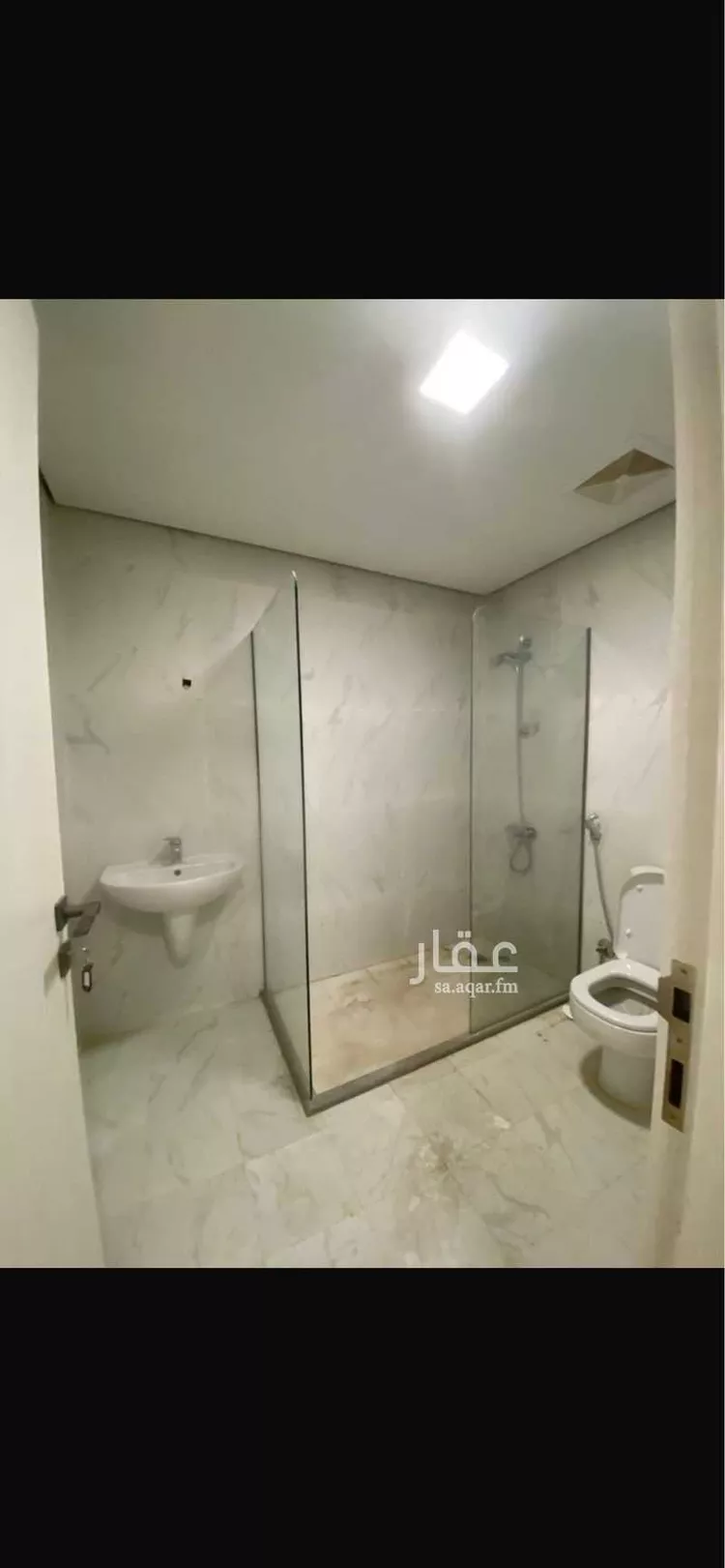 Villa for Sale in Riyadh An Narjis