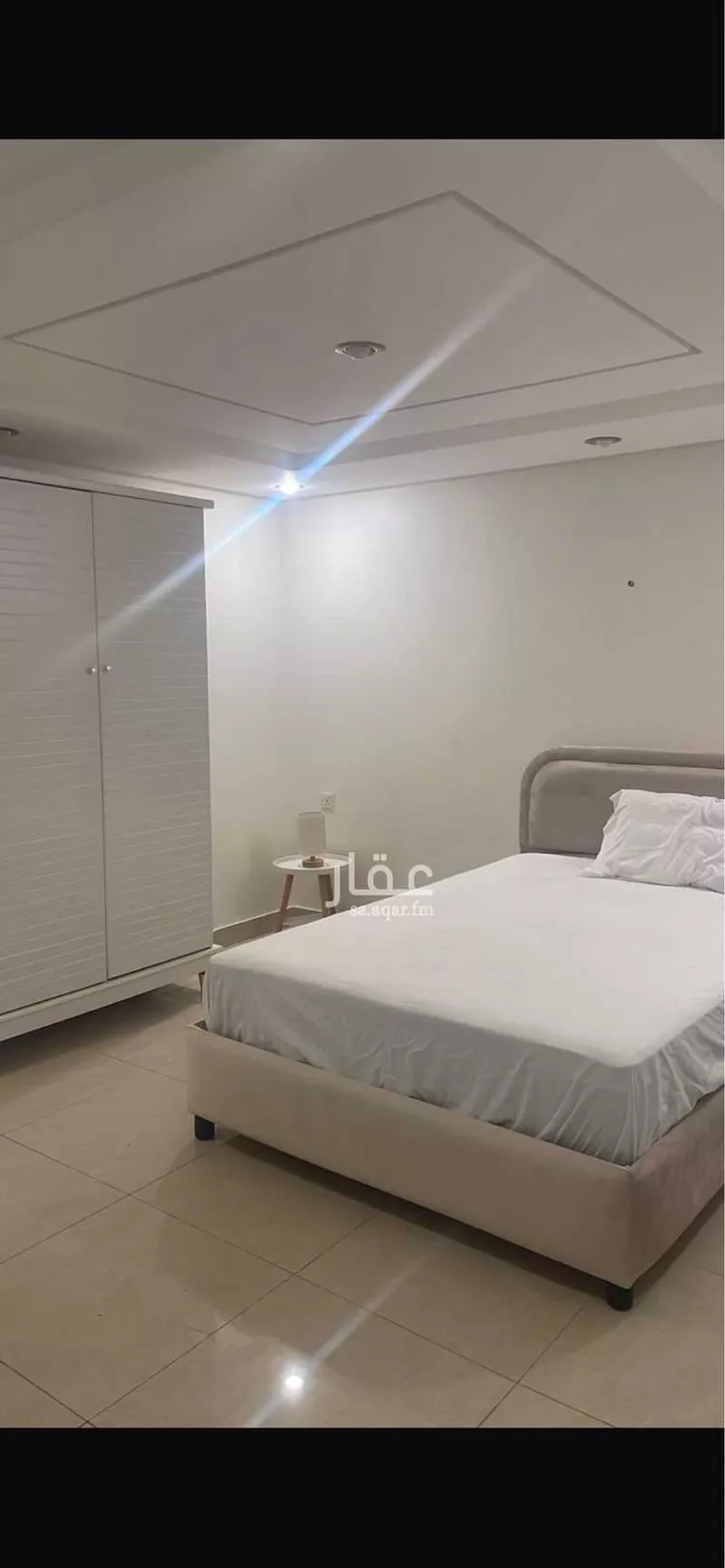 شقة للإيجار في شارع رقم 144, حي الياسمين, مدينة الرياض, منطقة الرياض صورة 5