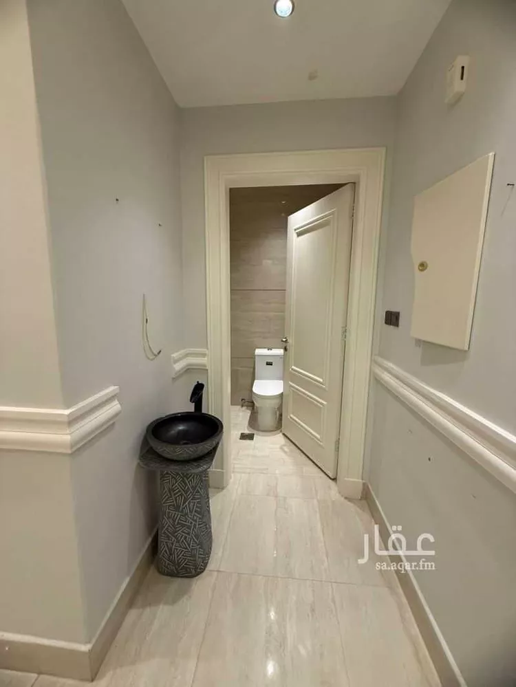 Apartment for Rent in Riyadh Al Yasmin صورة 2