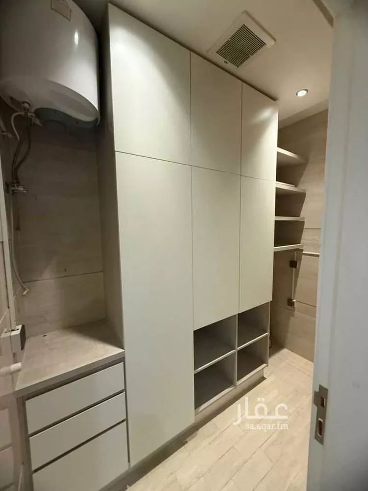 شقة للإيجار في شارع القنا, حي الياسمين, مدينة الرياض, منطقة الرياض 7