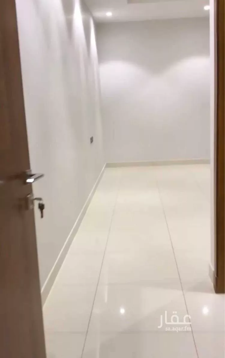 شقة للإيجار في شارع رقم 492, حي الملقا, مدينة الرياض, منطقة الرياض صورة 4