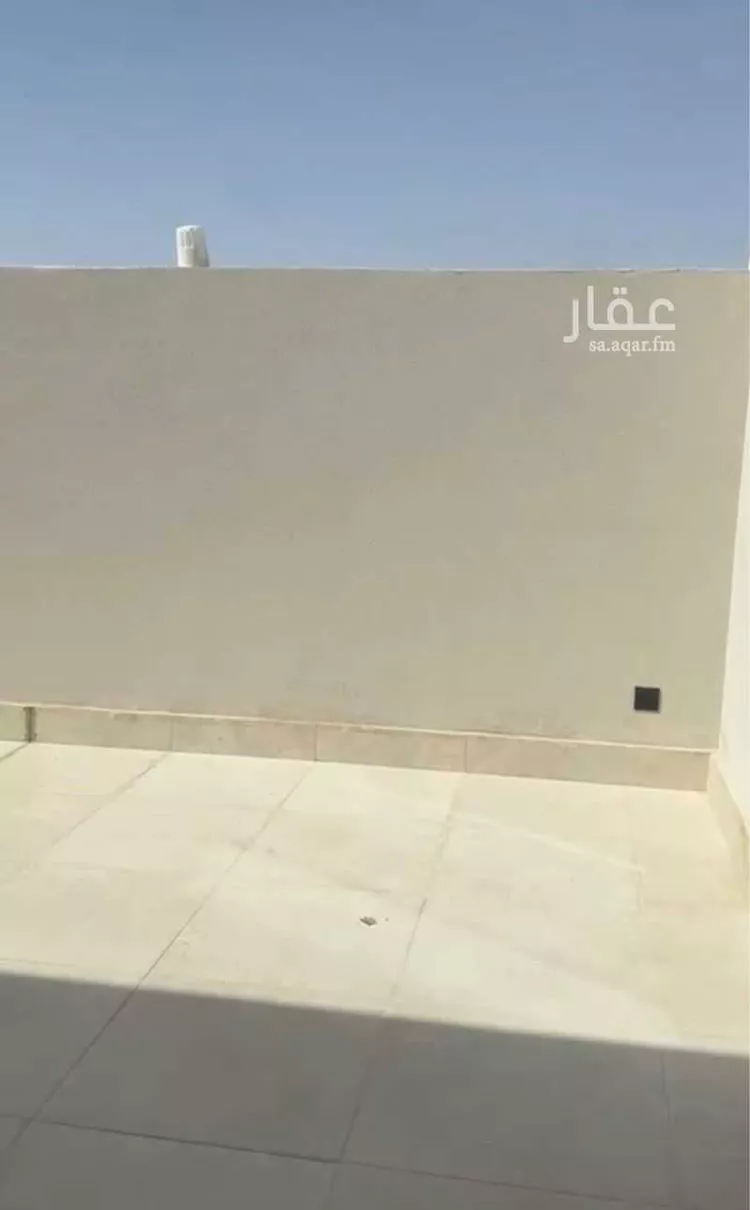 شقة للإيجار في شارع رقم 328, حي الملقا, مدينة الرياض, منطقة الرياض صورة 4