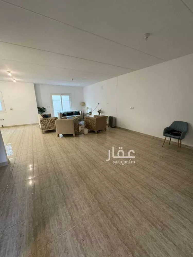 Villa for Sale in Riyadh King Khalid International Airport