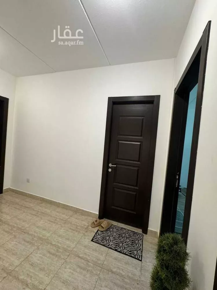 فيلا للبيع في شارع ابن أبي بكر المخزومي, حي مطار الملك خالد الدولي, مدينة الرياض, منطقة الرياض 11