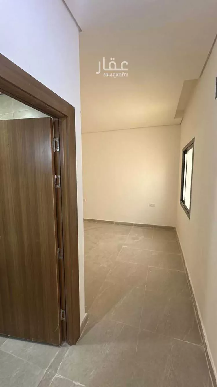Villa for Sale in Riyadh Al Arid صورة 5