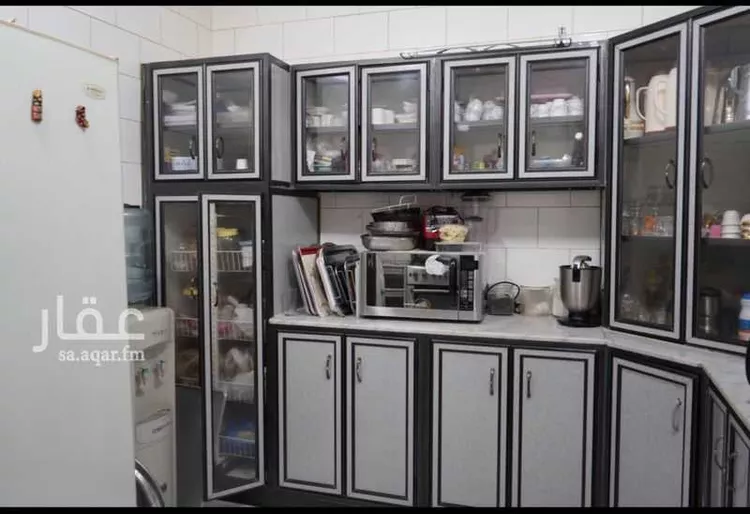 Building for Sale in Medina Bani Dhafar 6
