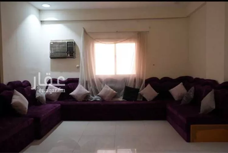 Building for Sale in Medina Bani Dhafar 10