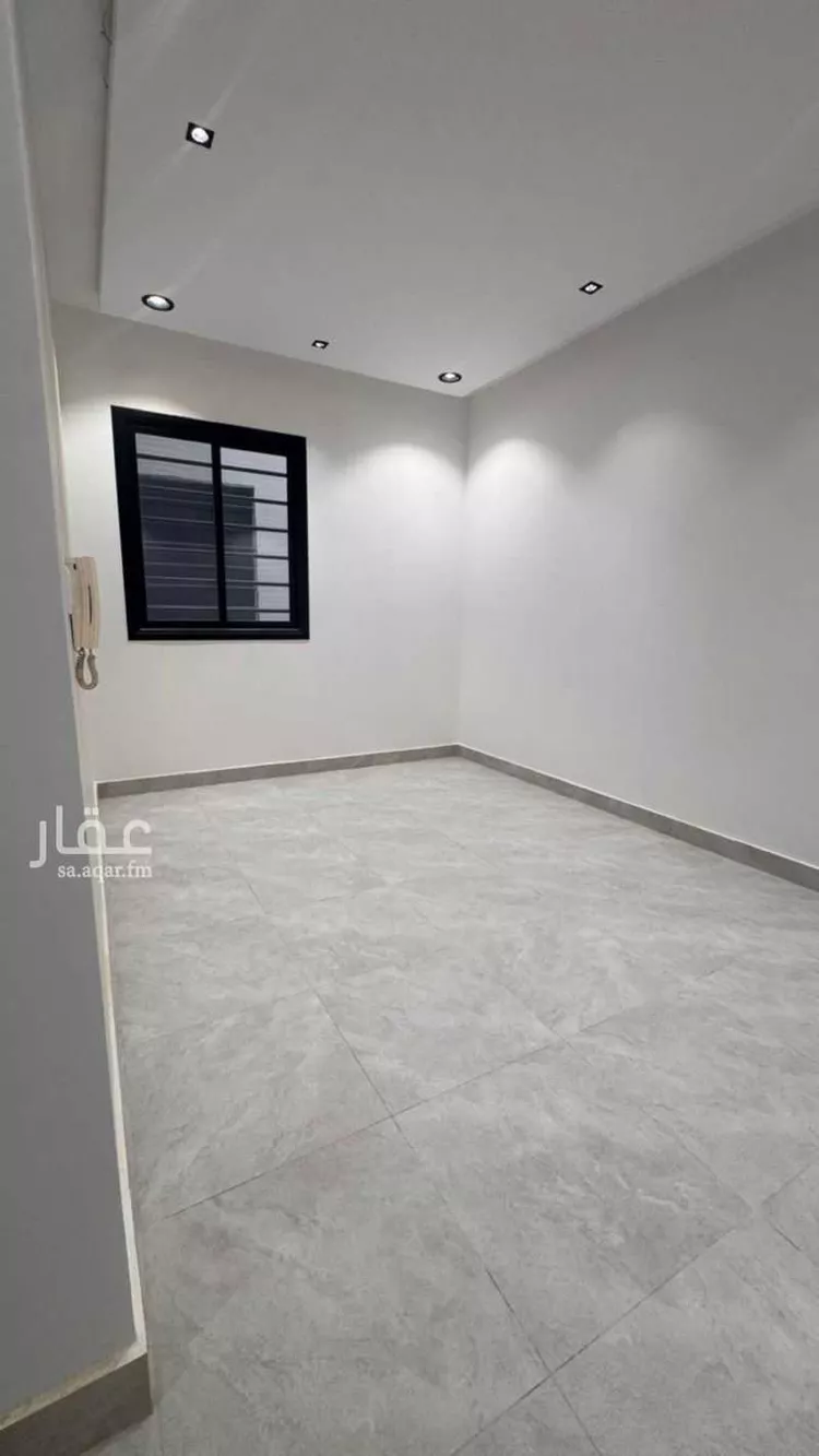 شقة للإيجار في شارع جعفر المستفاض, حي المرجان, مدينة الرياض, منطقة الرياض صورة 2