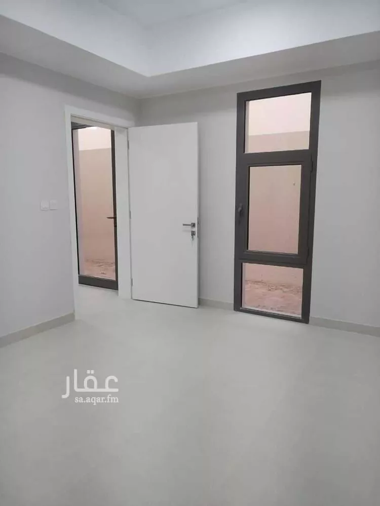 فيلا للبيع في حي مطار الملك خالد الدولي, مدينة الرياض, منطقة الرياض 12