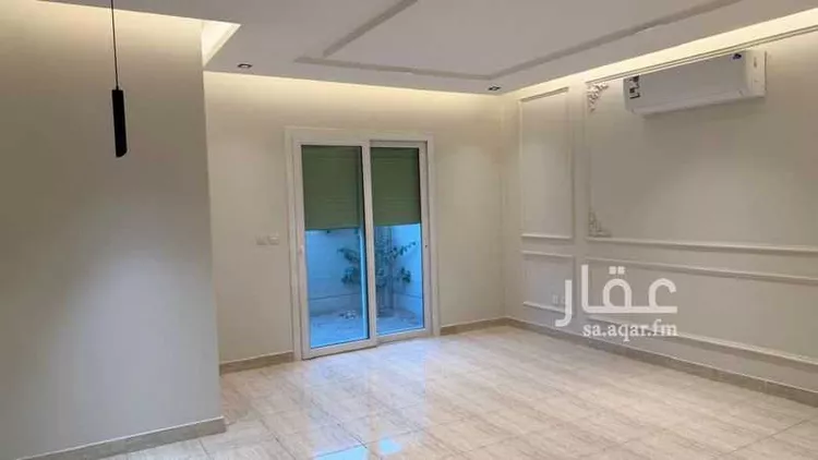 فيلا للإيجار في شارع صفية بنت أحمد, حي مطار الملك خالد الدولي, مدينة الرياض, منطقة الرياض 14
