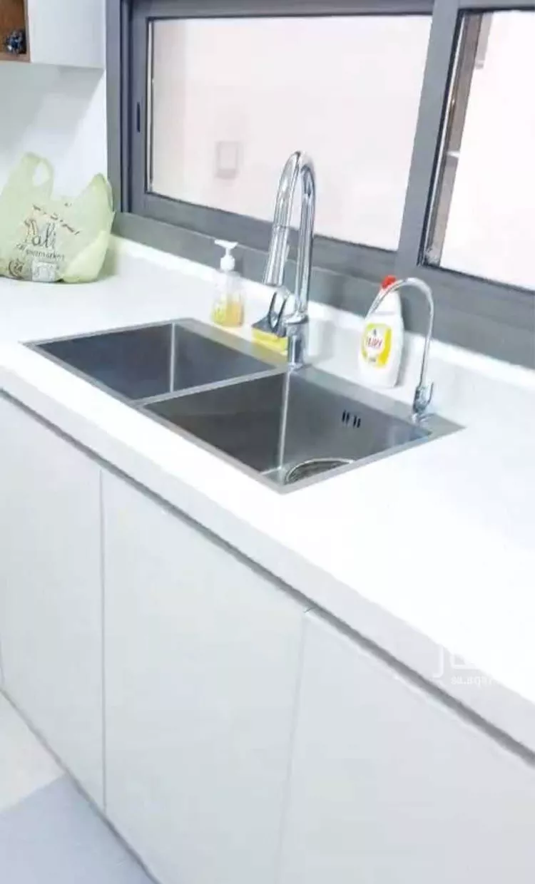 Villa for Sale in Riyadh Sedra 13