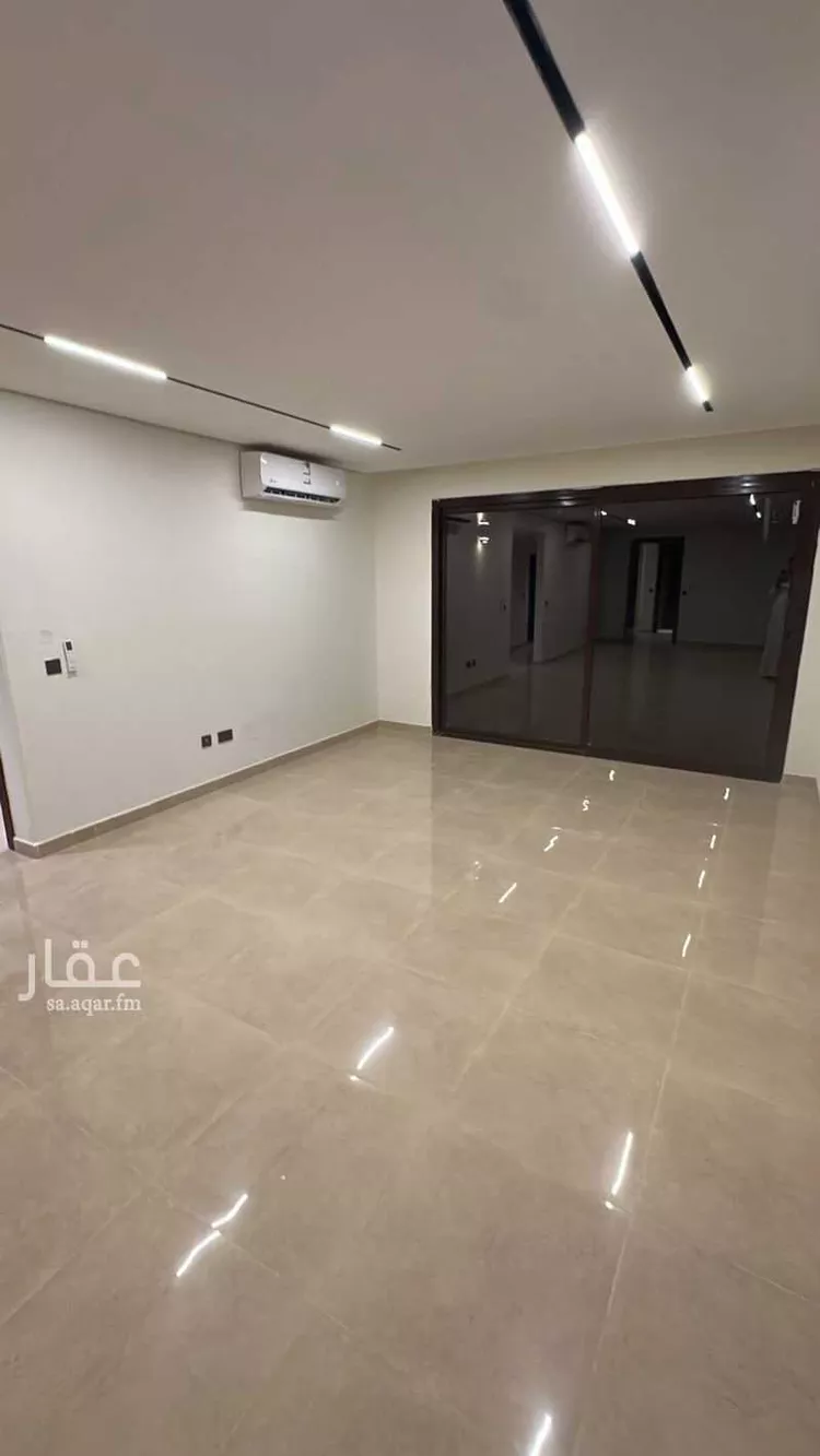 فيلا للإيجار في حي مطار الملك خالد الدولي, مدينة الرياض, منطقة الرياض