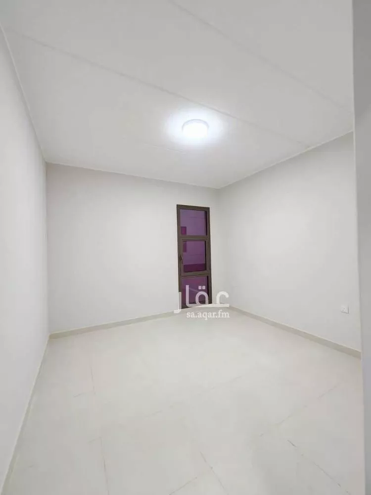 فيلا للبيع في حي مطار الملك خالد الدولي, مدينة الرياض, منطقة الرياض 17