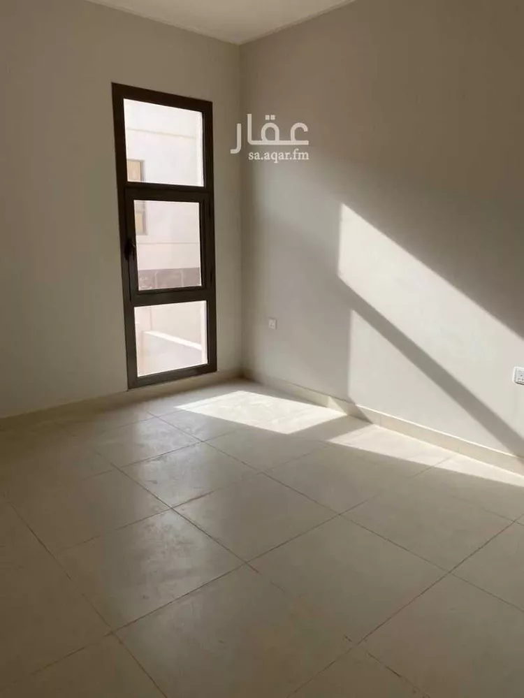فيلا للبيع في حي مطار الملك خالد الدولي, مدينة الرياض, منطقة الرياض 21