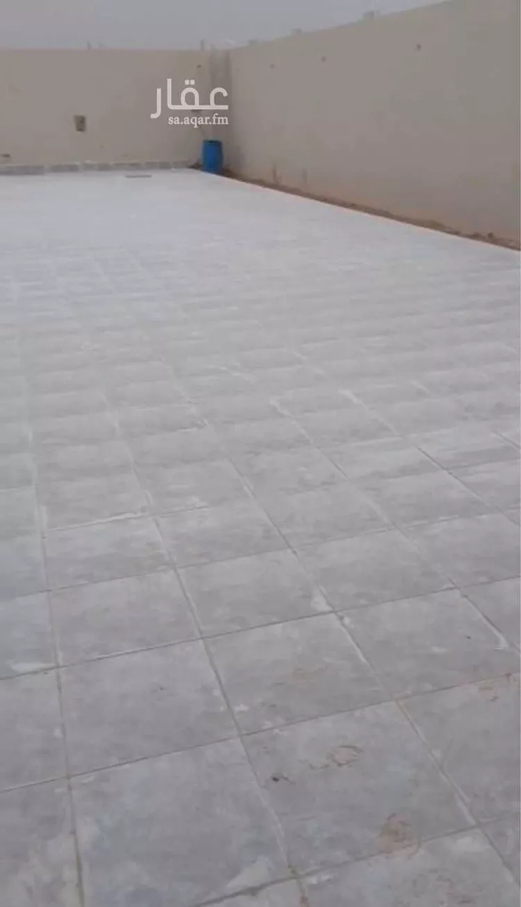 استراحة للبيع في حي الخير, مدينة الرياض, منطقة الرياض