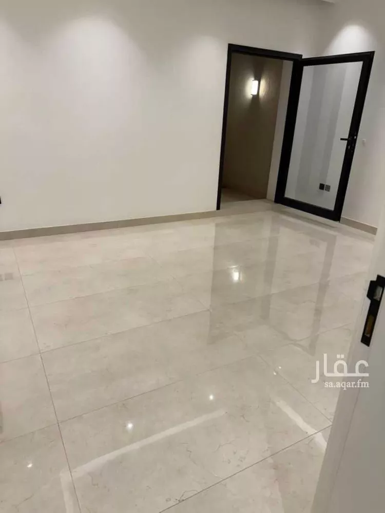 Apartment for Rent in Riyadh An Nada صورة 4