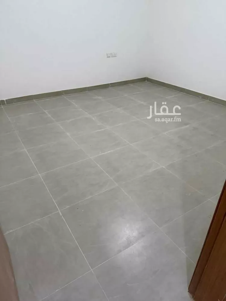 Villa for Rent in Riyadh Al Arid صورة 4
