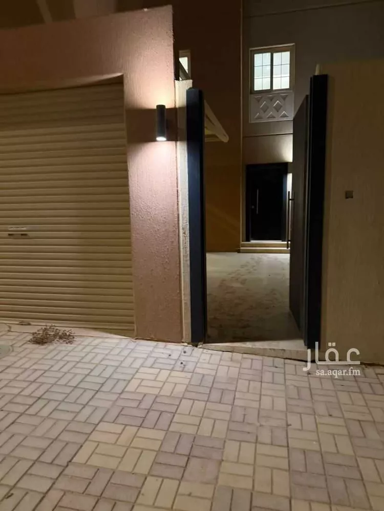 Villa for Rent in Riyadh Sedra صورة 3
